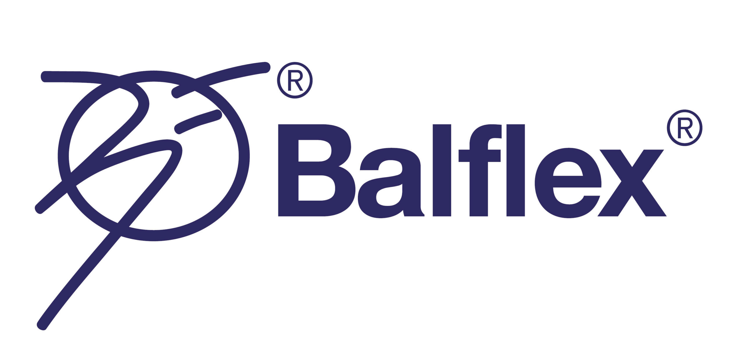 Balflex Germany GmbH